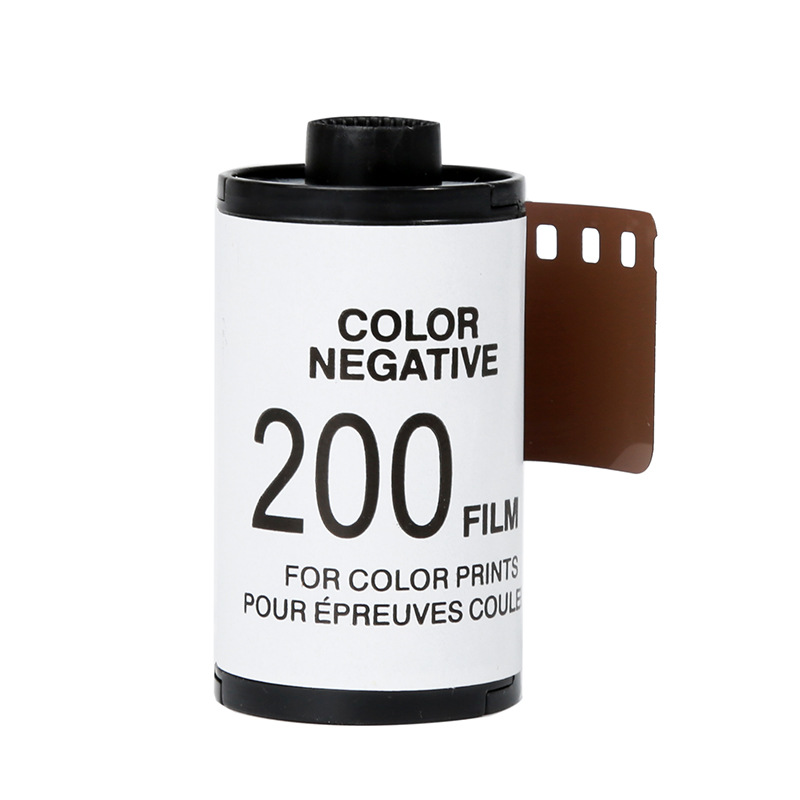 Film Camera 35Mm - 135カメラ用のヴィンテージ負のフィルム,35mm,高品質のフィルムロール,モデル135, 35mm