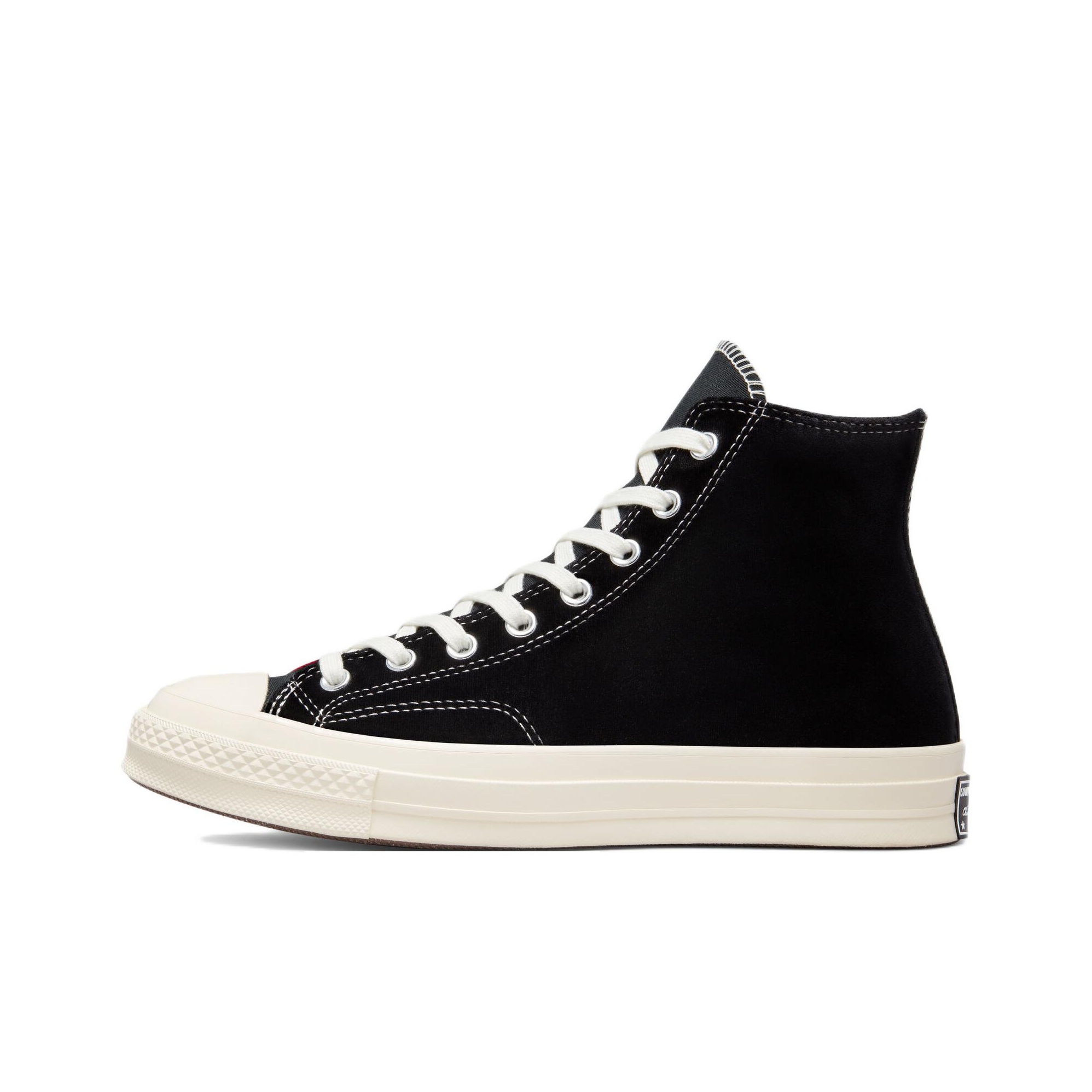 Converse Shoes Chuck Taylor All Star - コンバース x ビヨンド レトロ チャックテイラー オールスター
