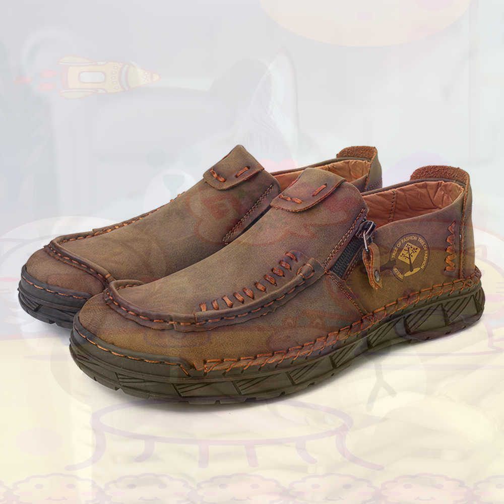 Most Expensive Vintage Collection - 少数ドライビングベストスニーカーバスケットボールメンズモカシンシルバーシューズ男性用スポーツタインズシューズベストテニス