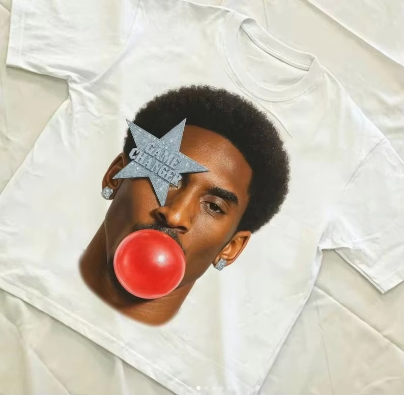 Vintage Collectible Clothing - ポップカルチャー ヴィンテージ グラフィック Tシャツ コレクション アメリカン