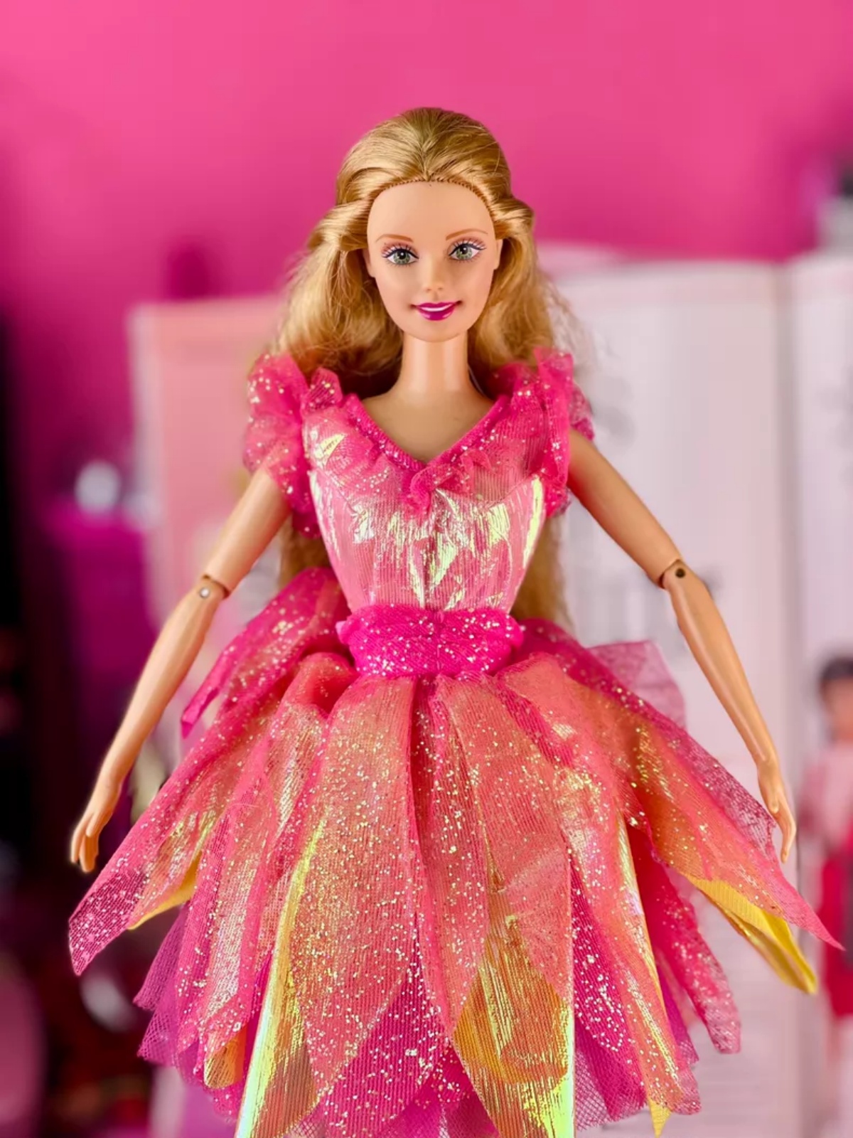 新品ではありません 1/6 スケールアクションフィギュアヘッ - Vintage Collectible Clothing のレビューと価格