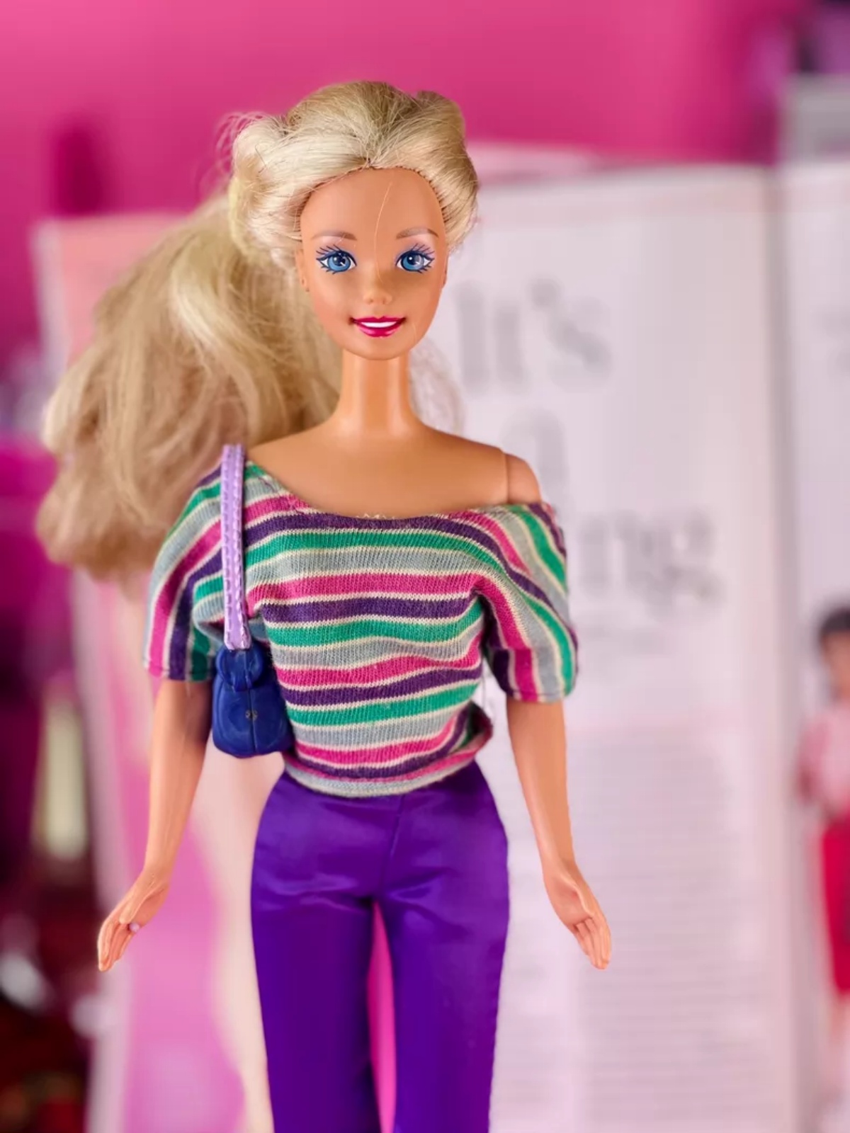 新品ではありません 1/6 スケールアクションフィギュアヘッ - Vintage Collectible Clothing のレビューと価格