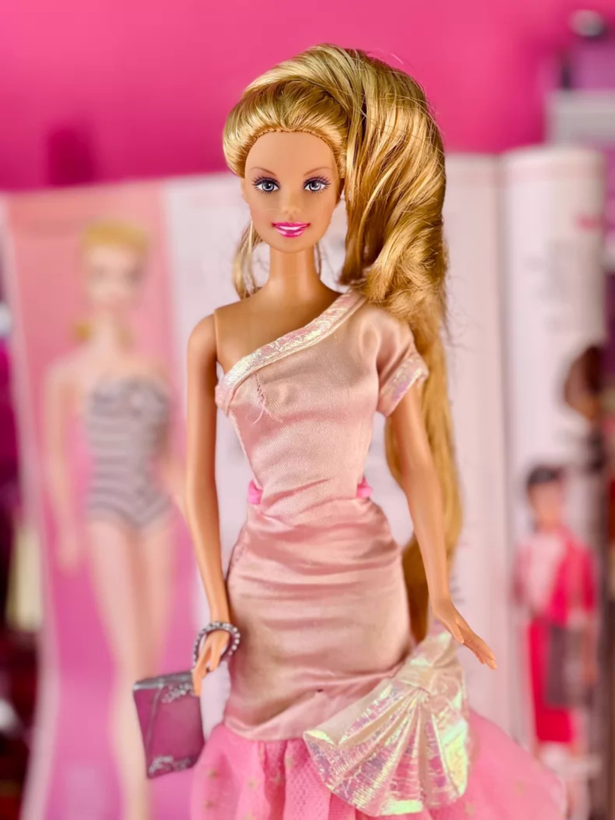 新品ではありません 1/6 スケールアクションフィギュアヘッ - Vintage Collectible Clothing のレビューと価格