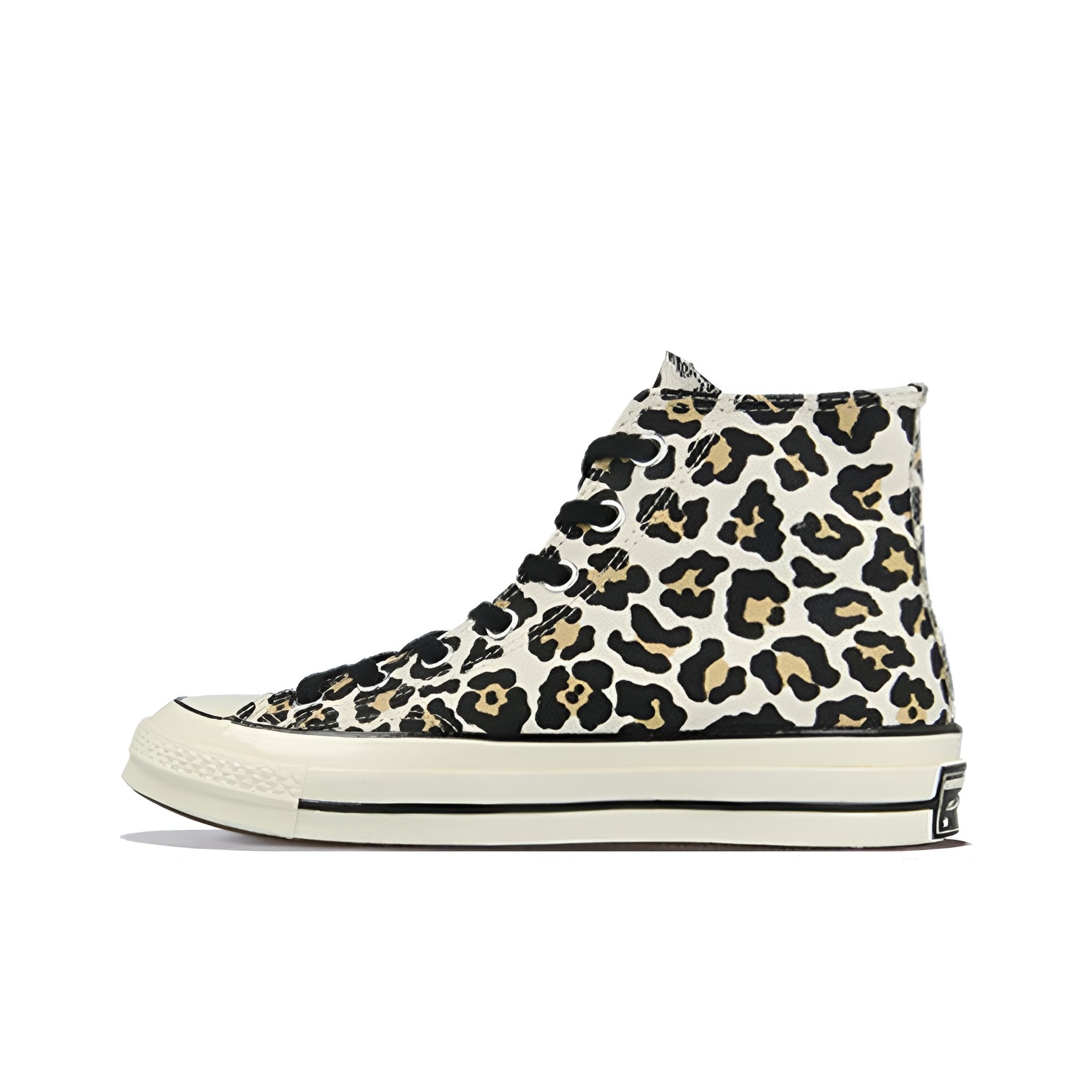 コンバース チャックテイラー オールスター キャンバスシュー - Converse Shoes Chuck Taylor All Star のレビューと価格