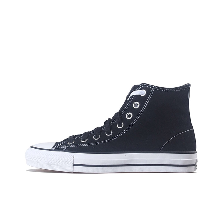 コンバース チャックテイラー オールスター プロ 耐摩耗性  - Converse Shoes Chuck Taylor All Star のレビューと価格
