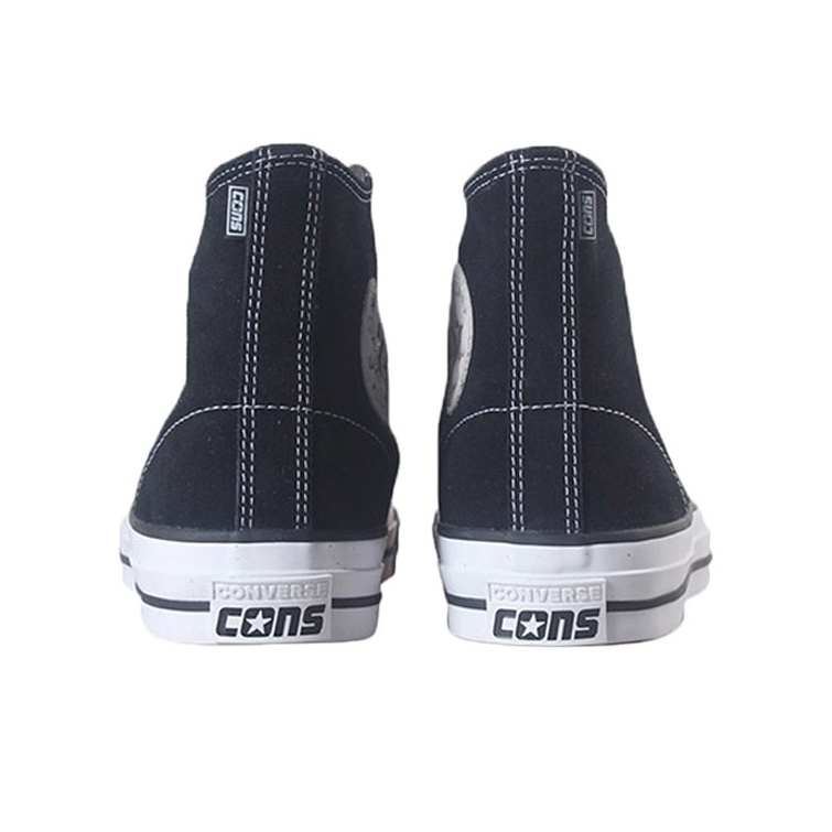 コンバース チャックテイラー オールスター プロ 耐摩耗性  - Converse Shoes Chuck Taylor All Star のレビューと価格