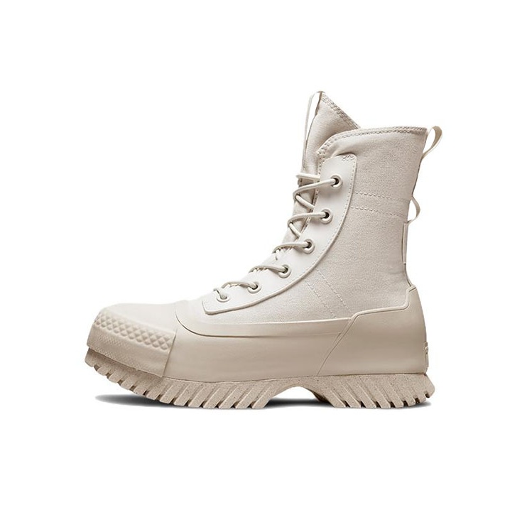 コンバース チャックテイラー オールスター カジュアルシュー - Converse Shoes Chuck Taylor All Star のレビューと価格
