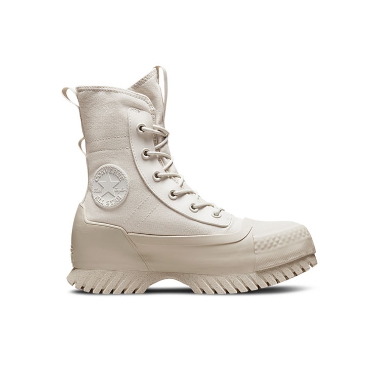 コンバース チャックテイラー オールスター カジュアルシュー - Converse Shoes Chuck Taylor All Star のレビューと価格