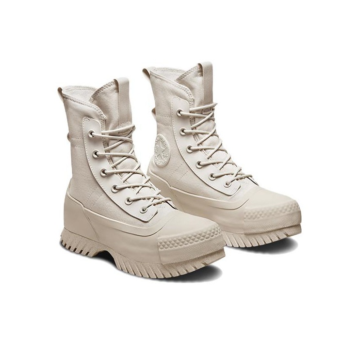 コンバース チャックテイラー オールスター カジュアルシュー - Converse Shoes Chuck Taylor All Star のレビューと価格