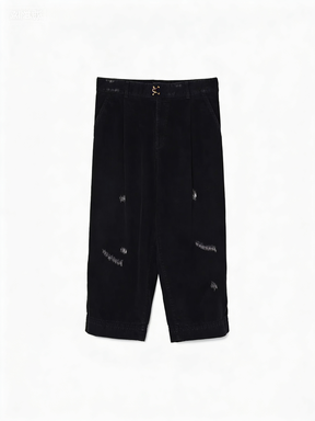 24AW Abe Run コレクション 2 色展開 カジュア - Vintage Collectible Shop のレビューと価格