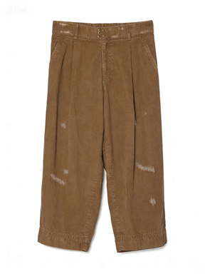 24AW Abe Run コレクション 2 色展開 カジュア - Vintage Collectible Shop のレビューと価格