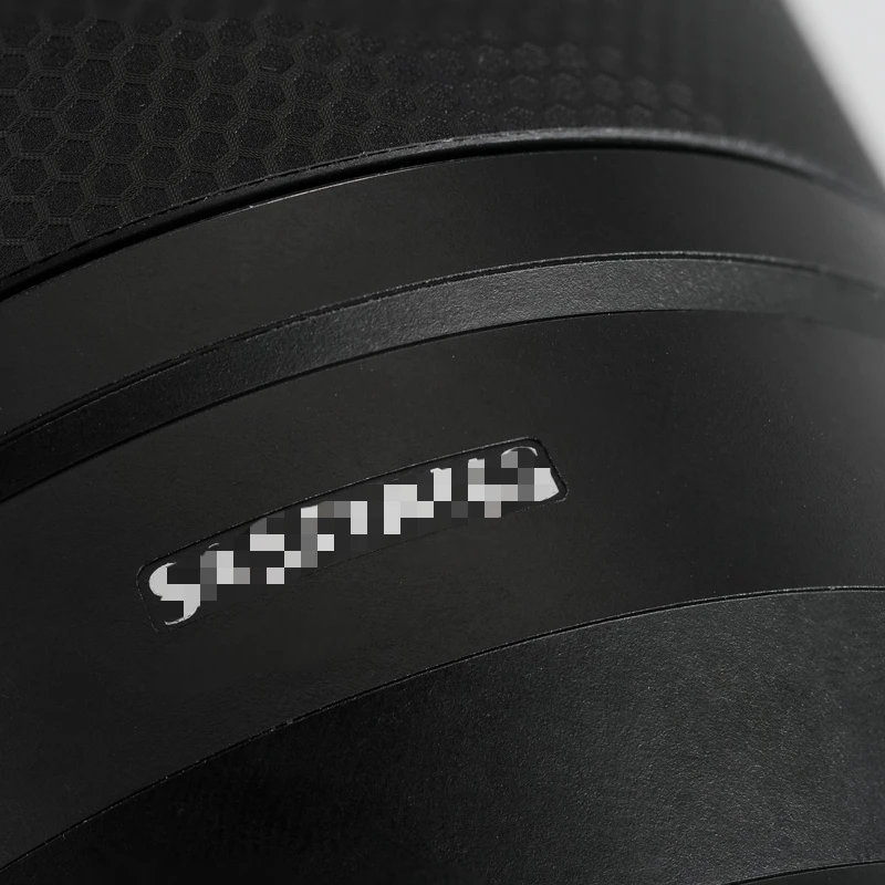 サムスン-レンズプロテクターフィルム,ビニールラップフィルム - Film Camera 35Mm のレビューと価格