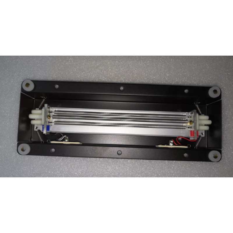 リバーブタンク S3BB2C1B スプリングリバーブエフェク - Tube Amplifier Part のレビューと価格