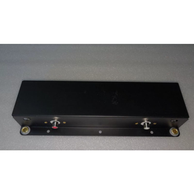 リバーブタンク S3BB2C1B スプリングリバーブエフェク - Tube Amplifier Part のレビューと価格