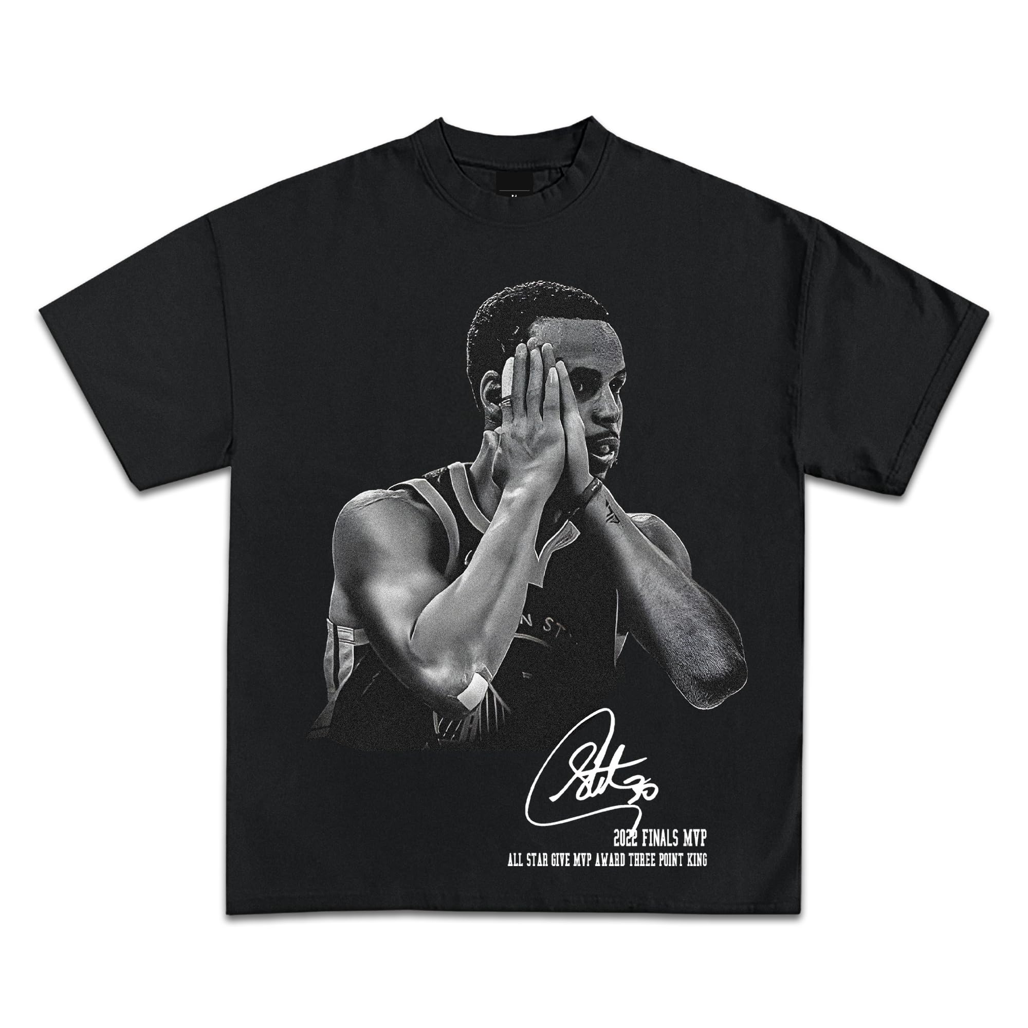 ポップカルチャー ヴィンテージ グラフィック Tシャツ コレ - Vintage Collectible Clothing のレビューと価格