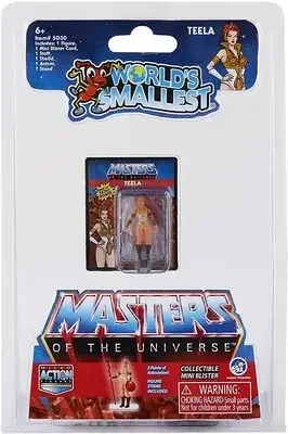 多くの秘密のアクションフィギュア、漫画のアニメーション文字、 - Vintage Things Collection のレビューと価格