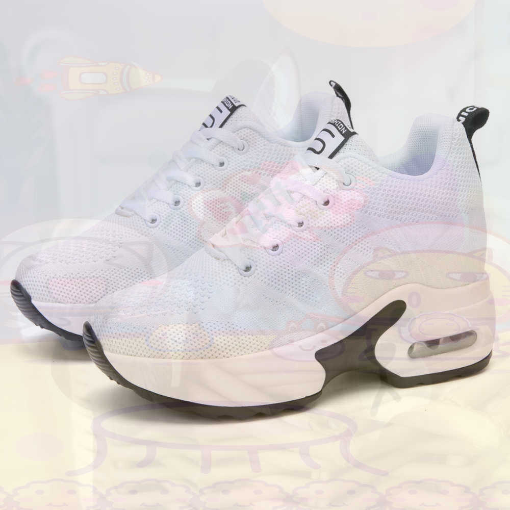 赤サイズ 36 靴女性テニス黒ブーツ女性夏スニーカースポーツ - Vintage Collectible Items のレビューと価格