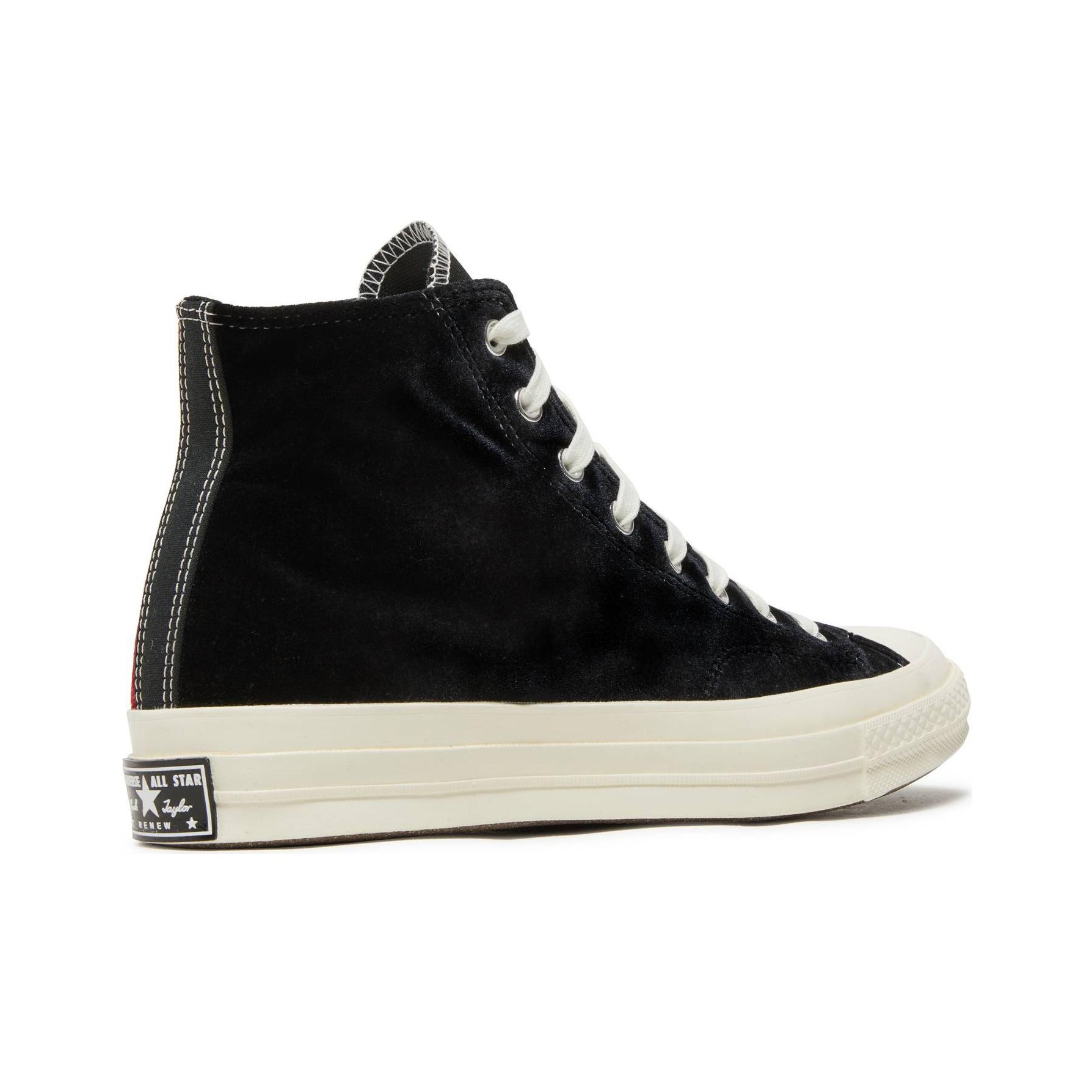コンバース x ビヨンド レトロ チャックテイラー オールス - Converse Shoes Chuck Taylor All Star のレビューと価格