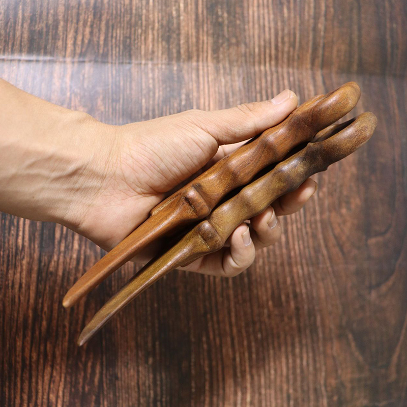 ★ ▲ 1/2個入り ゴールデンサンダルウッド クローナイフ - Vintage Collectible Knife のレビューと価格