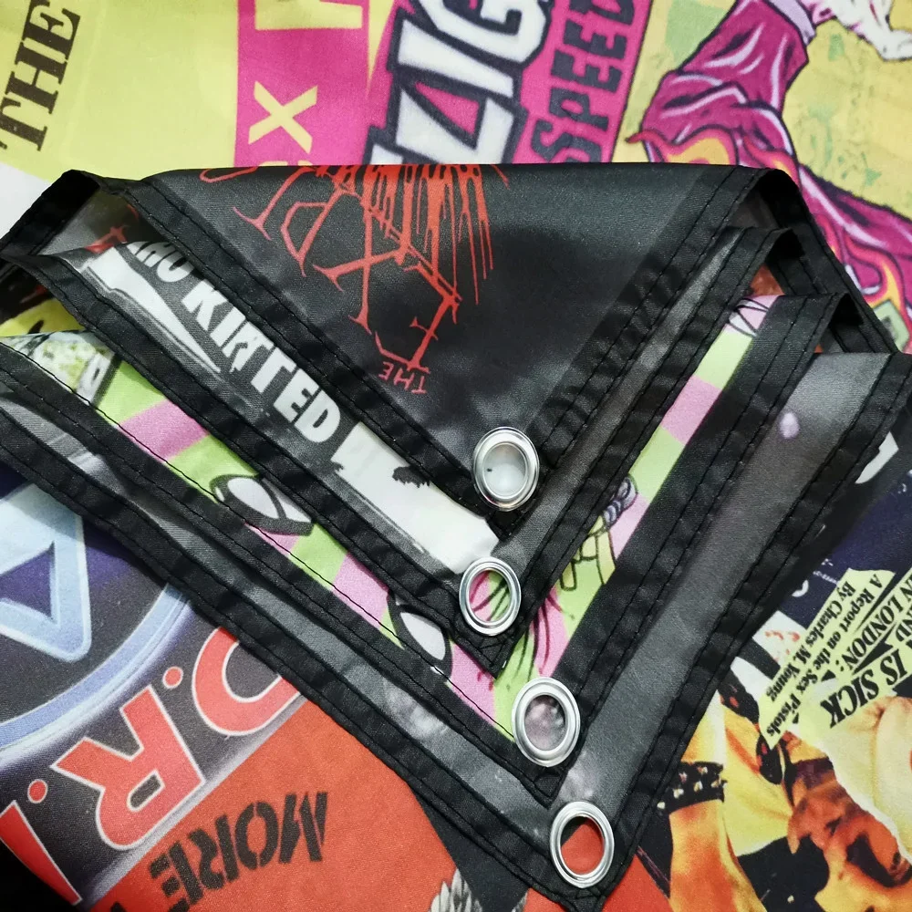 ヴィンテージ旅行ポスター,壁画,装飾バナー,ガレージ,自動車 - Vintage Collectible Shop のレビューと価格