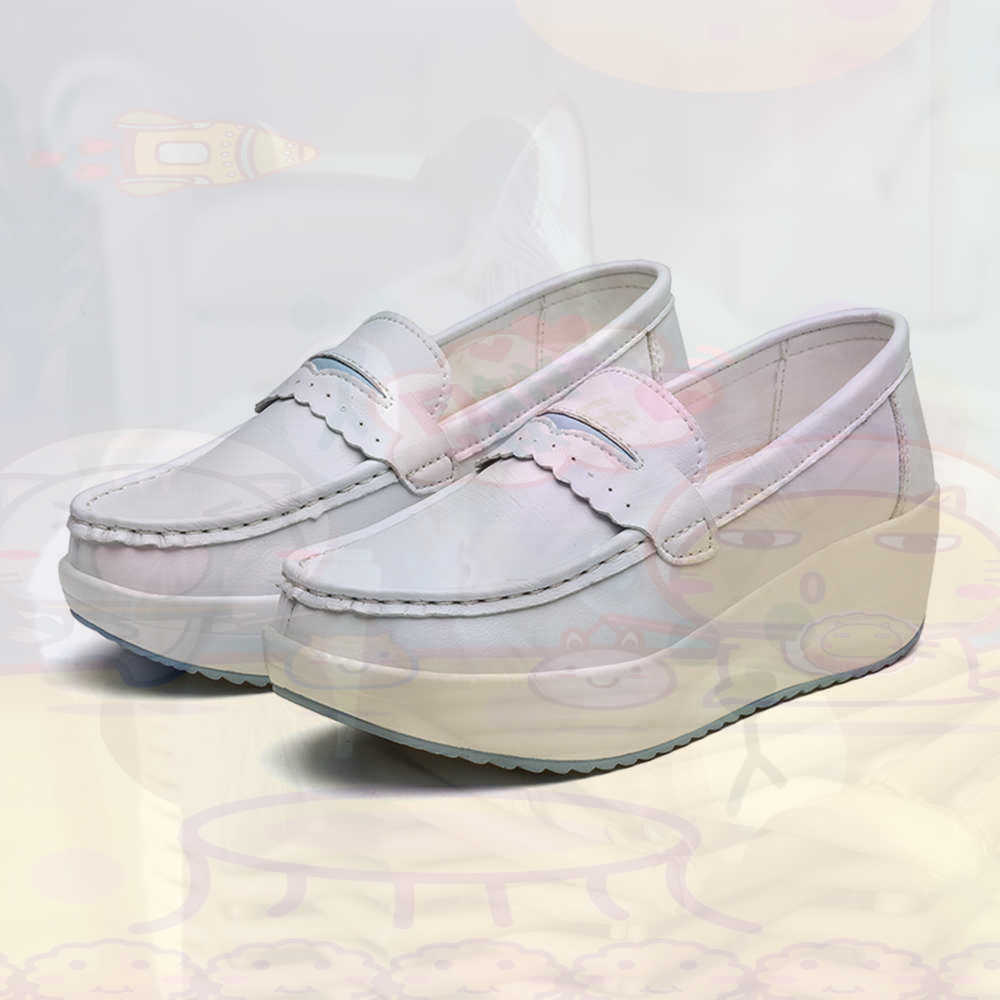 Plataform 冬 ピンク スニーカー テニス レディー - Most Expensive Vintage Collection のレビューと価格