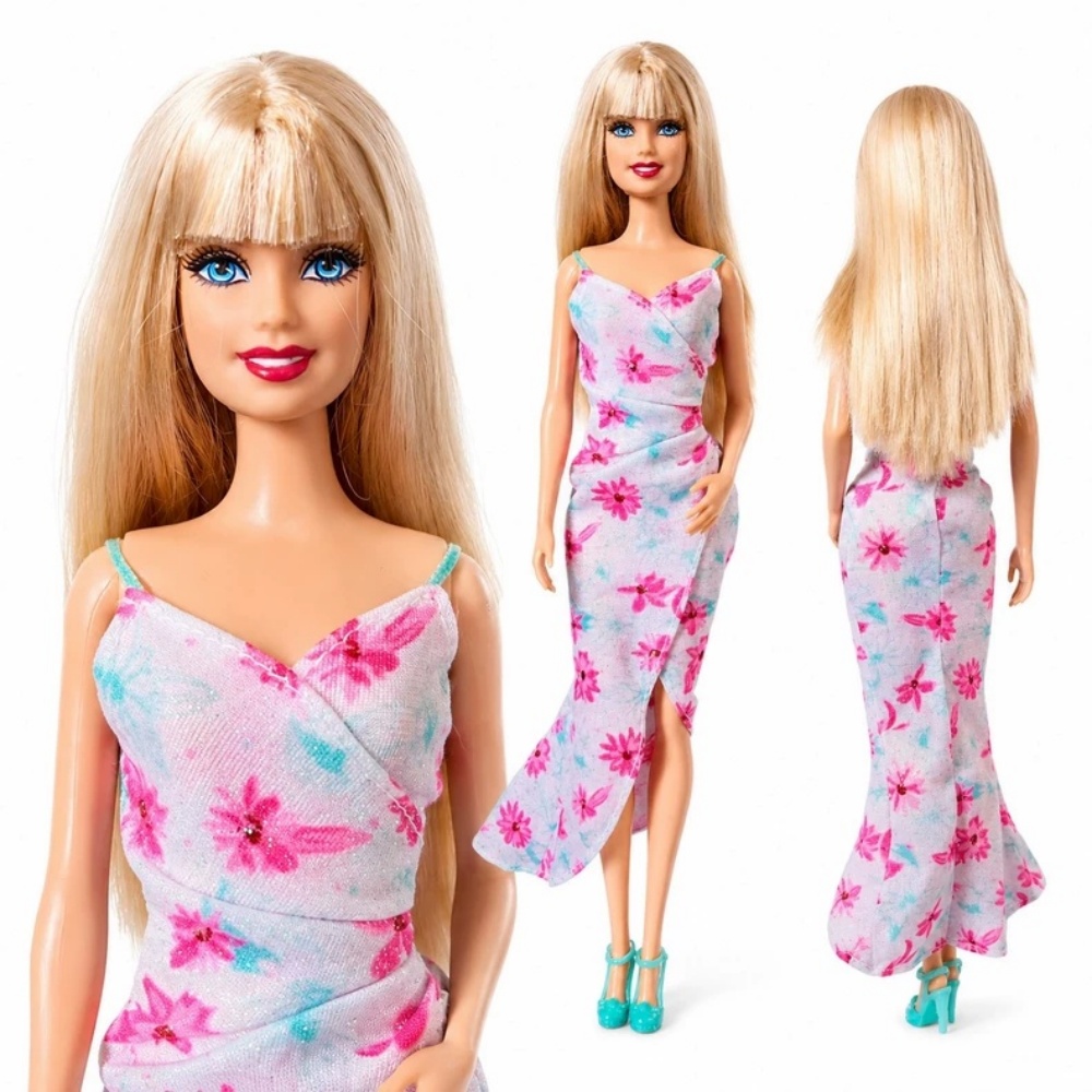 新品ではありません 1/6スケール ヘッド ボディ 衣類 フ - Vintage Collectible Clothing のレビューと価格