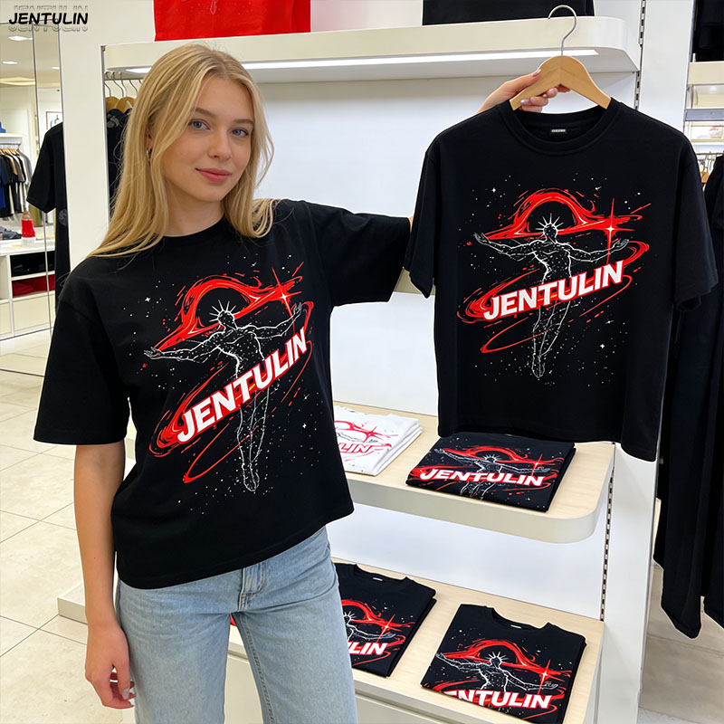 ヴィンテージ原宿ユースコレクショングラフィック Tシャツゴス - Vintage Collectible Clothing のレビューと価格