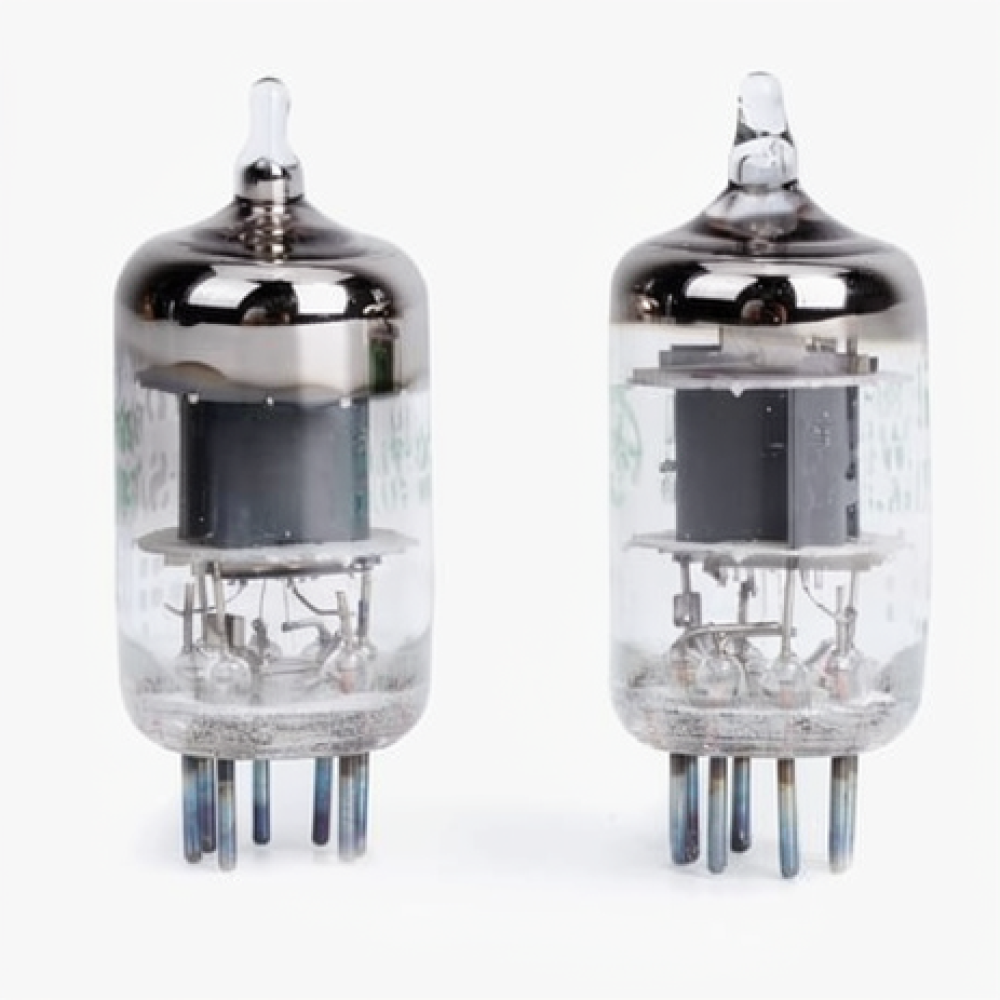 北京6E2真空管インジケーター、キャットアイオーディオバルブ - Tube Amplifier Part のレビューと価格