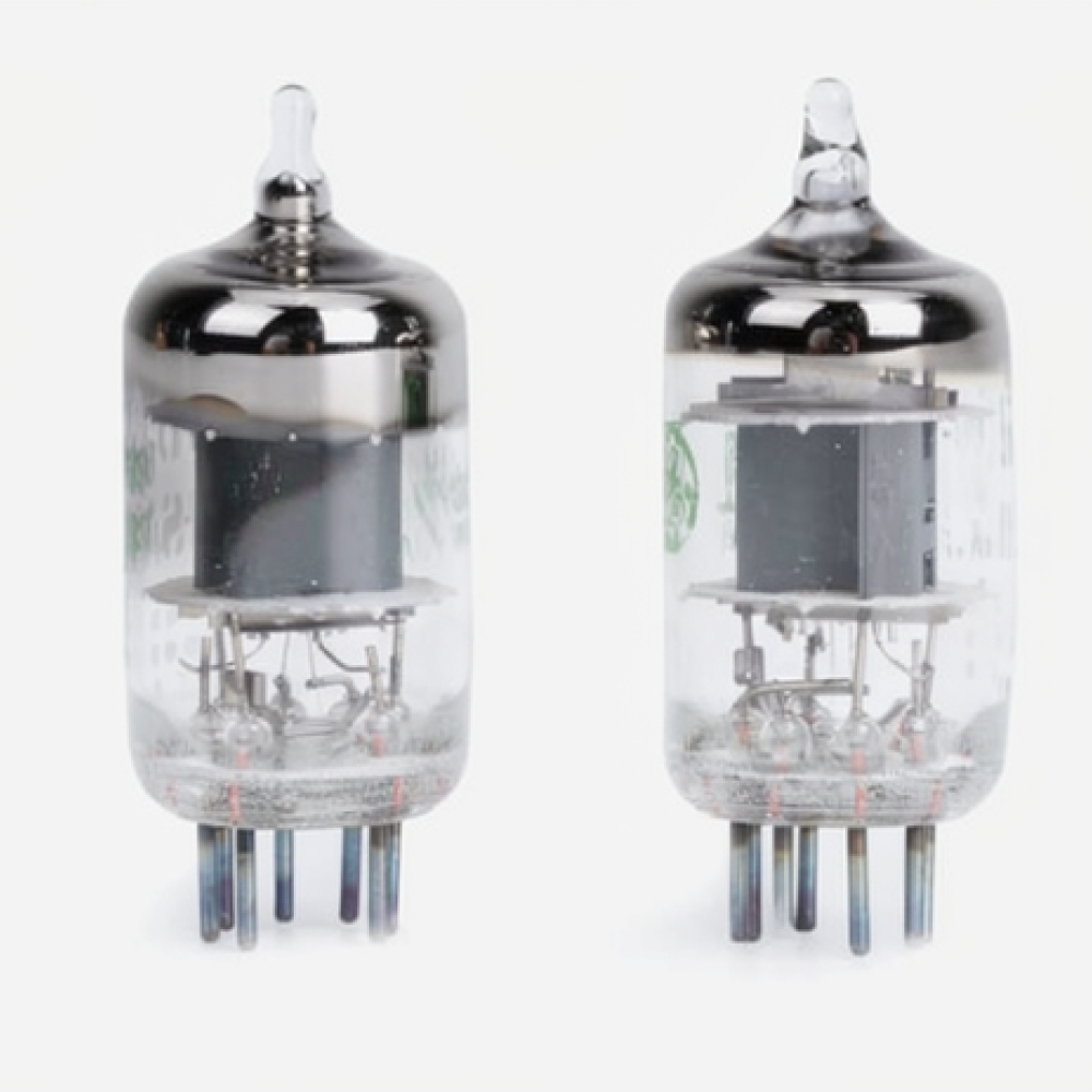 北京6E2真空管インジケーター キャットアイオーディオバルブ - Tube Amplifier Part のレビューと価格