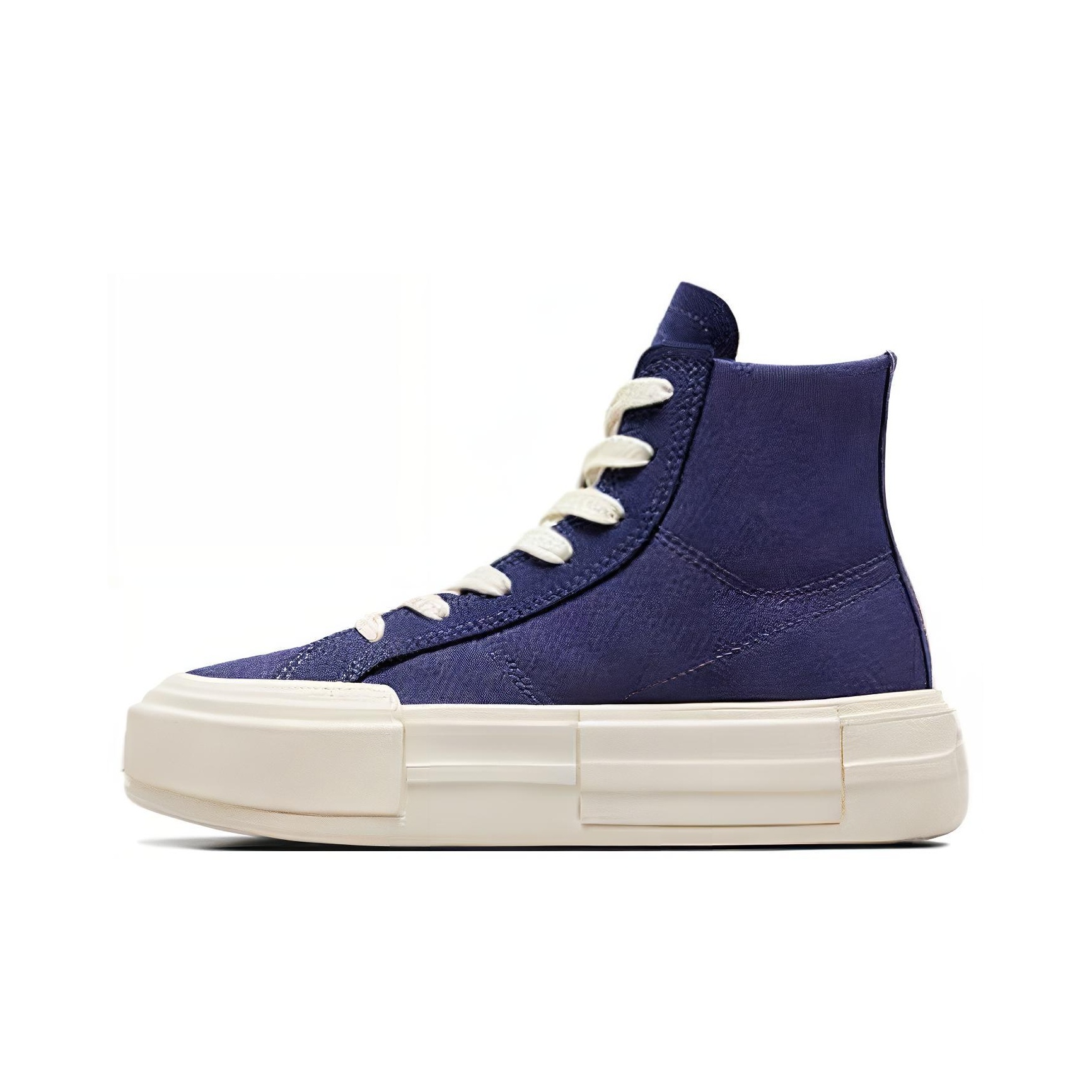 コンバース チャック テイラー オールスター 耐摩耗性 通気 - Converse Shoes Chuck Taylor All Star のレビューと価格