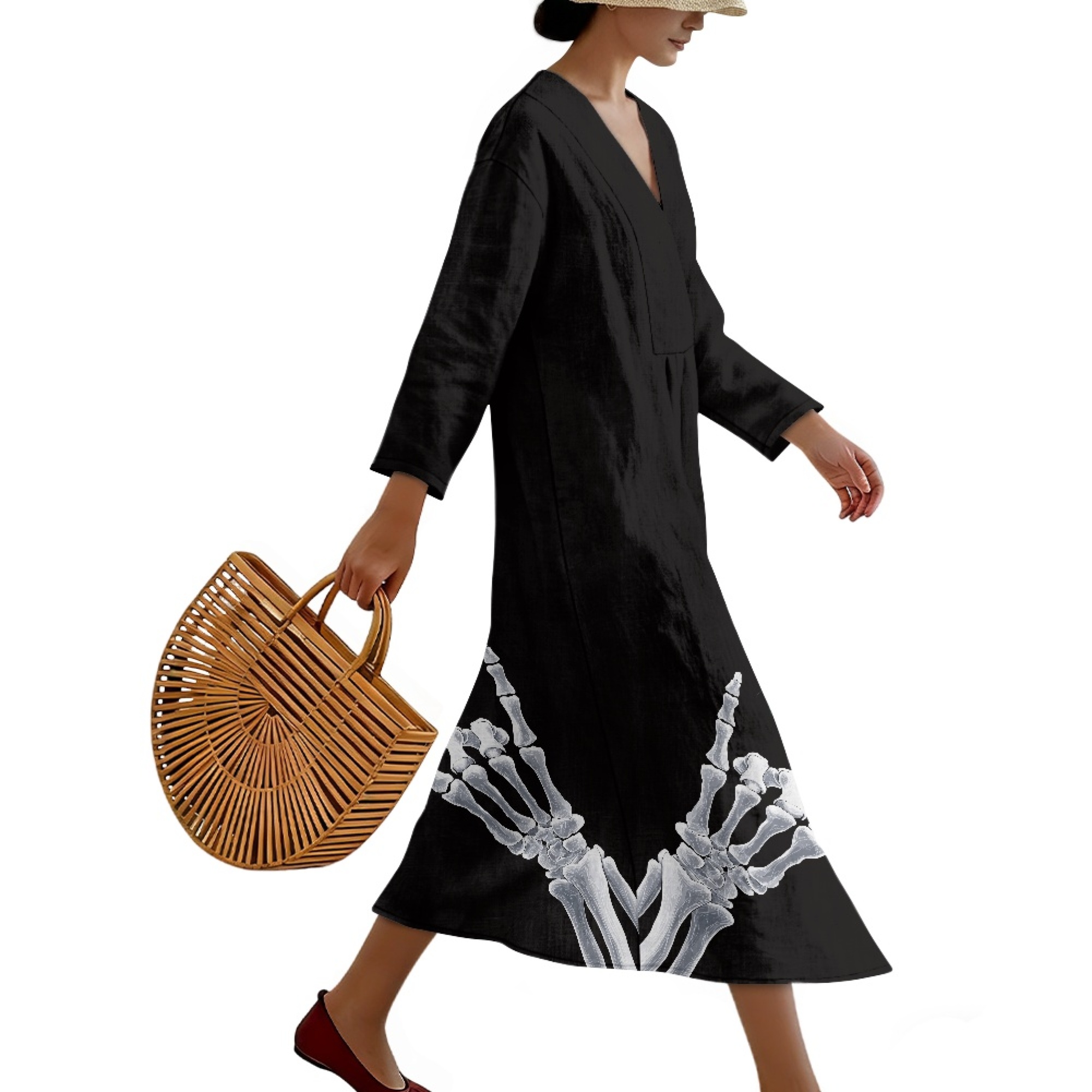 XIXIRIMIDO 2026新作コレクション レディースリ - Vintage Collectible Clothing のレビューと価格