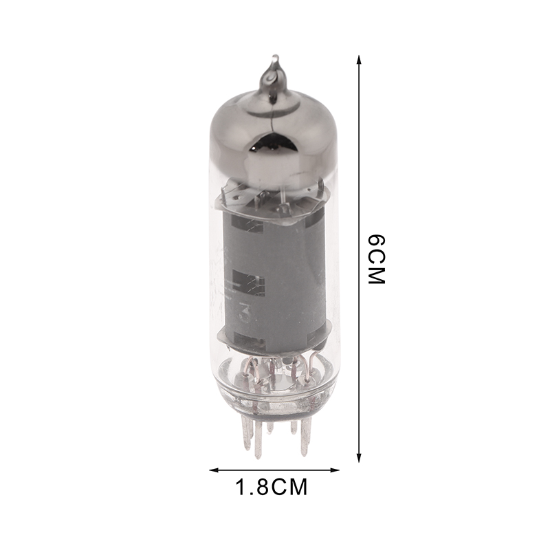 6K4真空管バルブ交換用部品（真空管アンプ、プリアンプ、オー - Tube Amplifier Part のレビューと価格