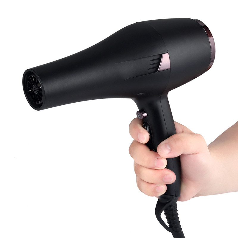 高速ヘアドライヤー,2400W,ハイパワー,サイレント,ヴィ - Vintage Collectibles And More のレビューと価格