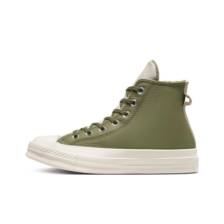 コンバース チャックテイラー オールスター 耐摩耗性 保温性 - Converse Shoes Chuck Taylor All Star のレビューと価格
