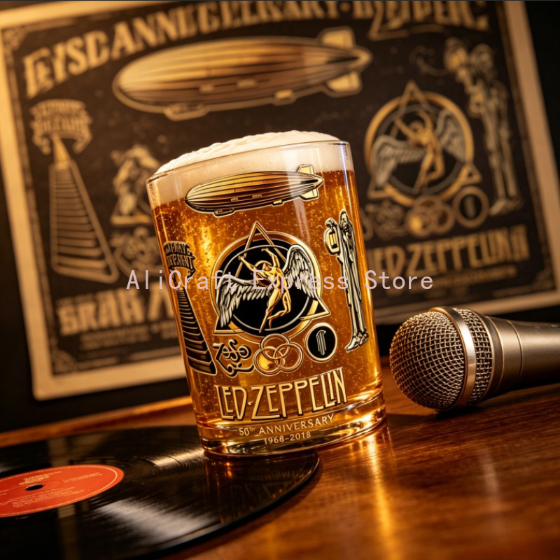 ヴィンテージ クラシック ロック 58周年記念 ウィスキータ - Vintage Collectible Glass のレビューと価格