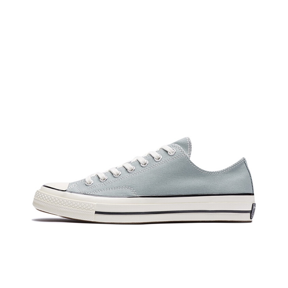 コンバース チャックテイラー オールスター キャンバスシュー - Converse Shoes Chuck Taylor All Star のレビューと価格
