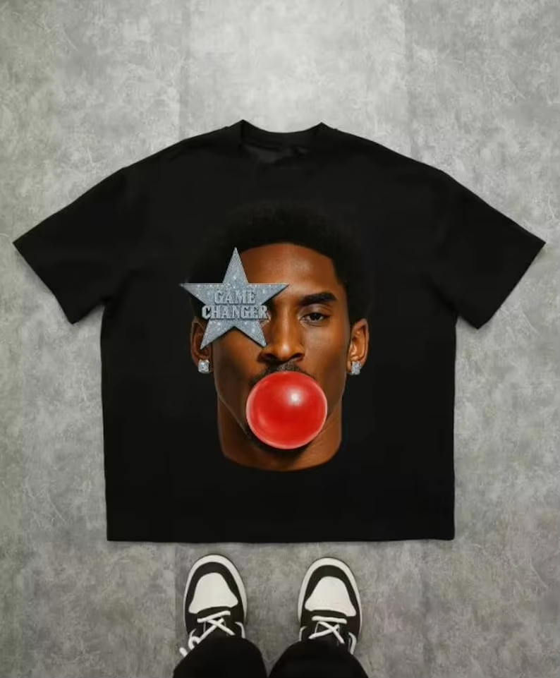 ポップカルチャー ヴィンテージ グラフィック Tシャツ コレ - Vintage Collectible Clothing のレビューと価格