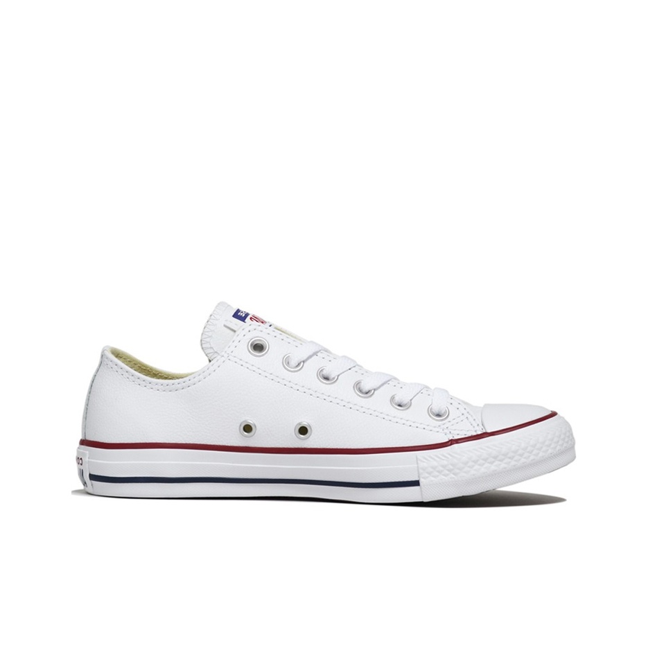 コンバース チャックテイラー オールスター キャンバスシュー - Converse Shoes Chuck Taylor All Star のレビューと価格