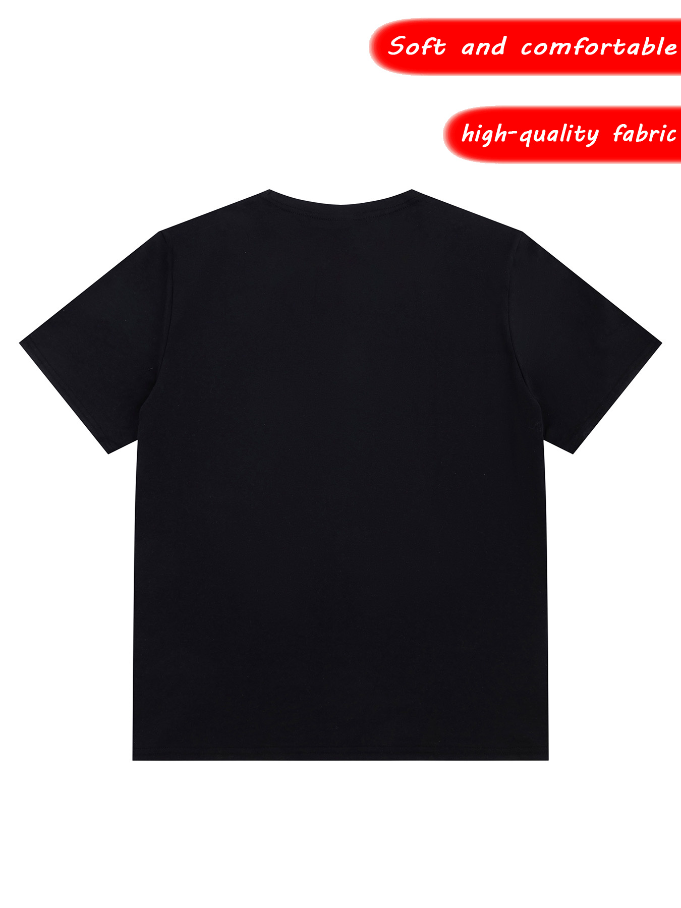 Herren Cosmic Horror グラフィック T  - Vintage Collectible Clothing のレビューと価格