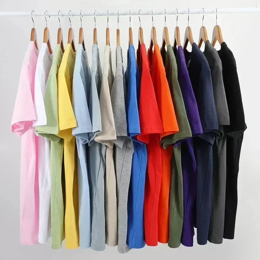 ポップカルチャー ヴィンテージ グラフィック Tシャツ コレ - Vintage Collectible Clothing のレビューと価格