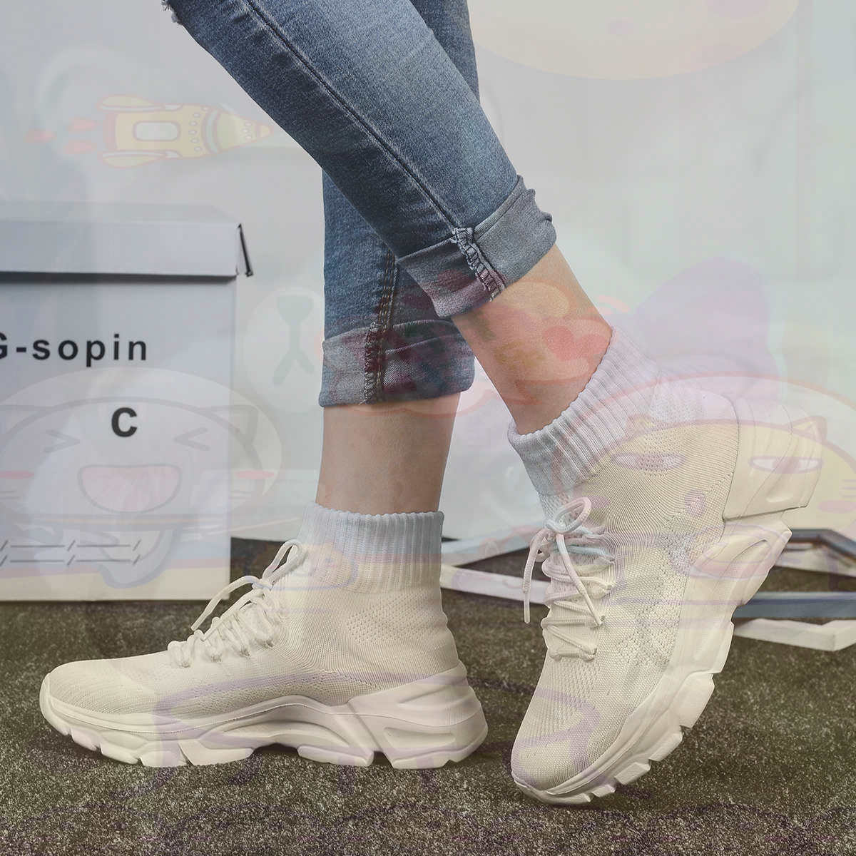 身長を伸ばすシュメールバスケットボールバスケットボール女性の - Most Expensive Vintage Collection のレビューと価格