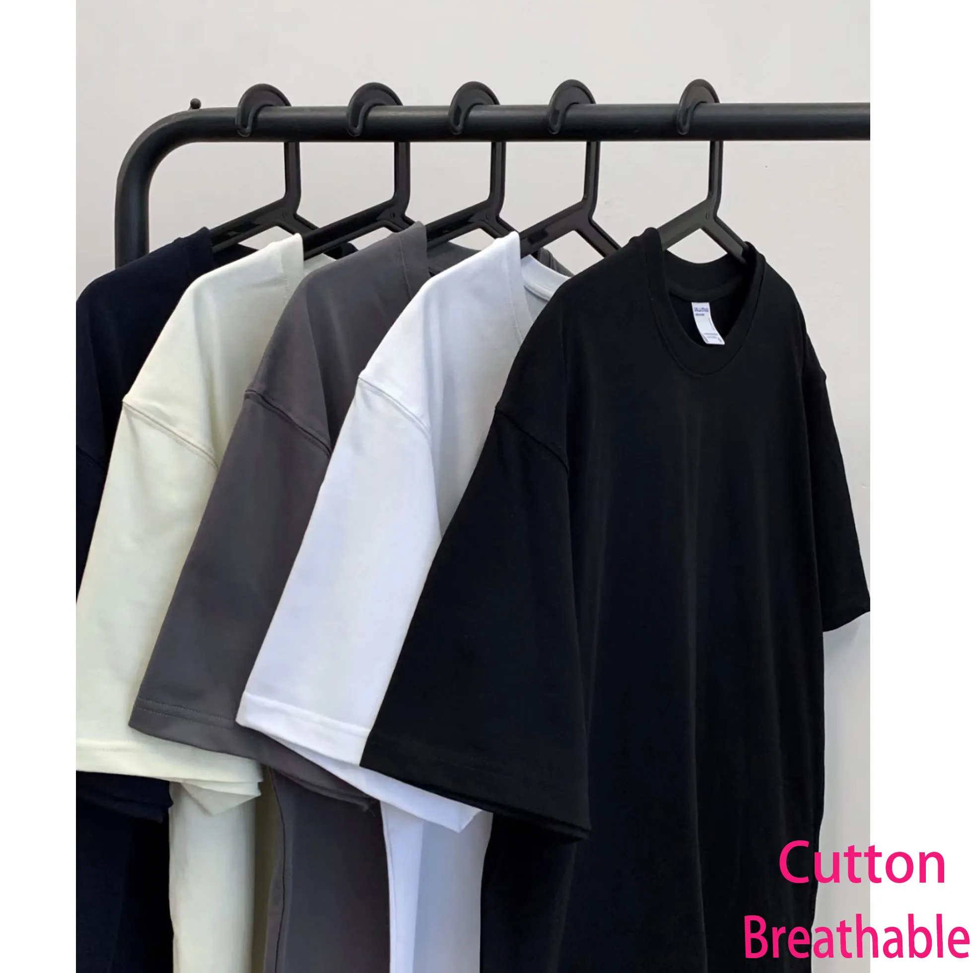 Sullen Clothing Tシャツ テキーラ サンライ - Vintage Collectible Clothing のレビューと価格