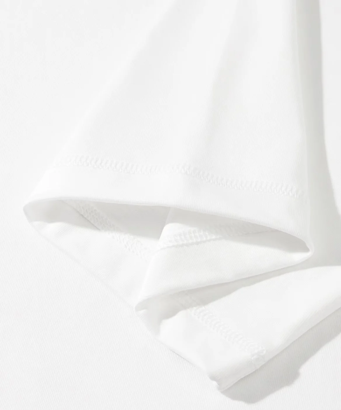 Sullen Clothing Tシャツ テキーラ サンライ - Vintage Collectible Clothing のレビューと価格
